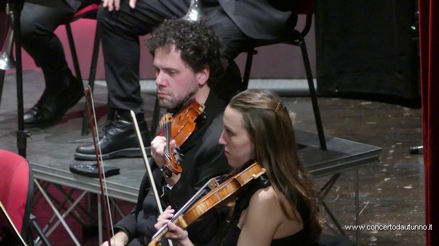 Totem Lorenzo Passerini