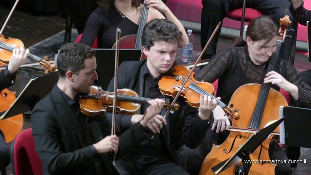 Totem Lorenzo Passerini