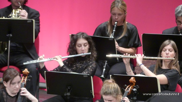 Totem Lorenzo Passerini