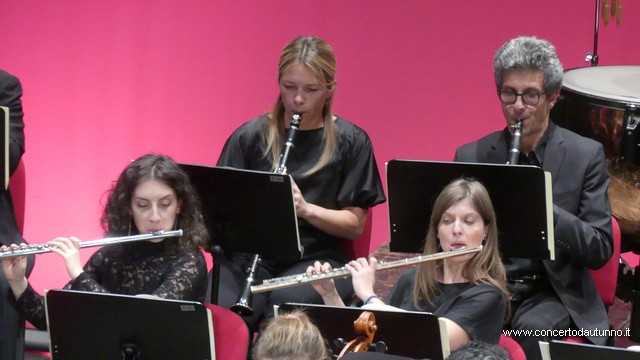 Totem Lorenzo Passerini