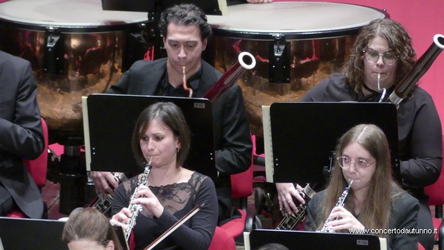 Totem Lorenzo Passerini