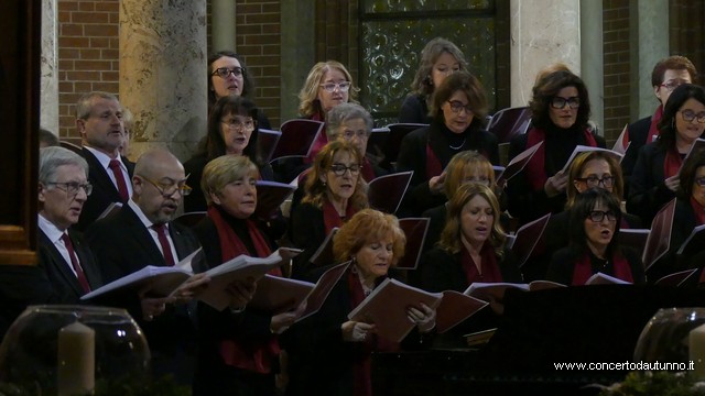 In memoria di Mauro Ziglioli