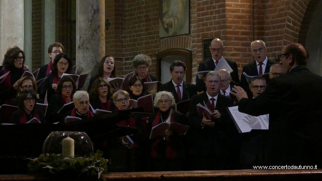 In memoria di Mauro Ziglioli