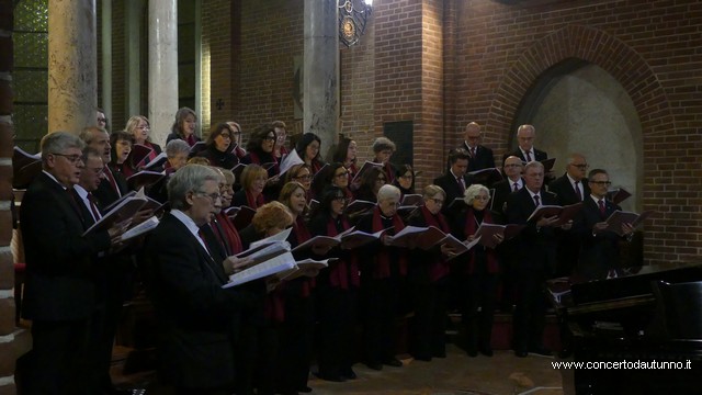 In memoria di Mauro Ziglioli