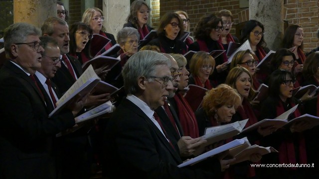 In memoria di Mauro Ziglioli