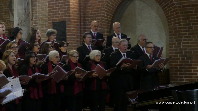 In memoria di Mauro Ziglioli