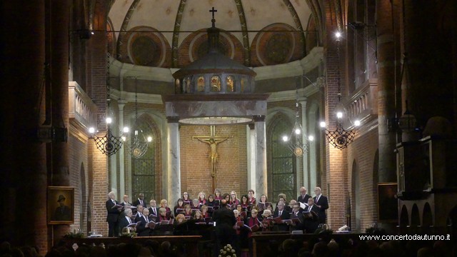 In memoria di Mauro Ziglioli