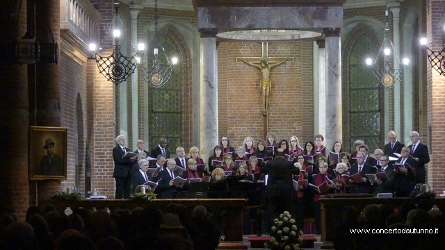 In memoria di Mauro Ziglioli