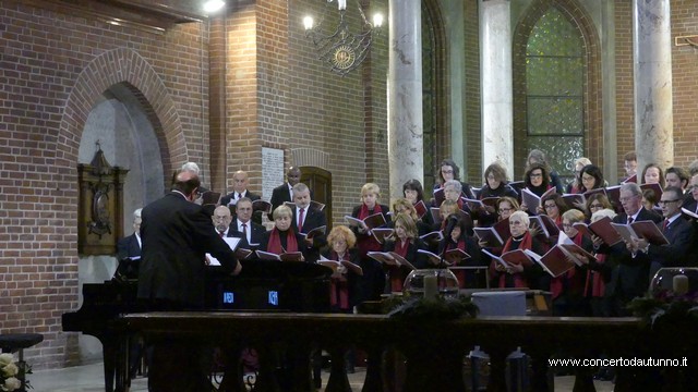 In memoria di Mauro Ziglioli