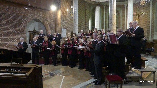 In memoria di Mauro Ziglioli