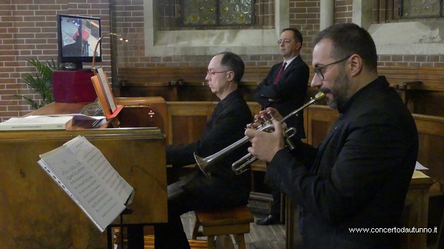 In memoria di Mauro Ziglioli