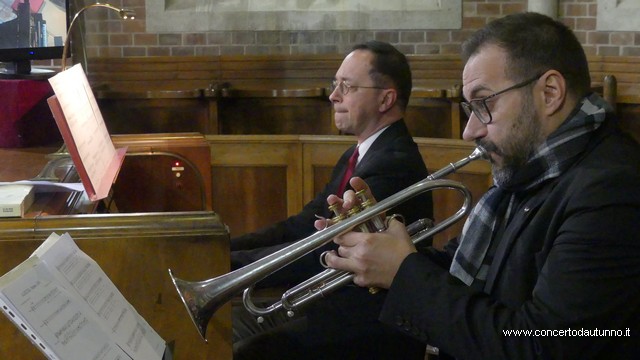 In memoria di Mauro Ziglioli