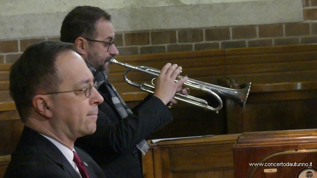 In memoria di Mauro Ziglioli