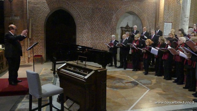 In memoria di Mauro Ziglioli