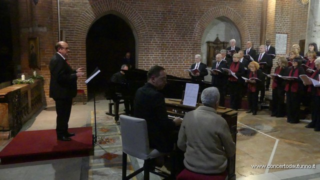 In memoria di Mauro Ziglioli