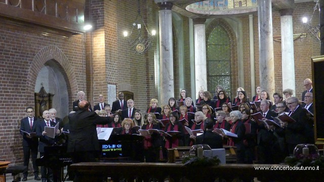 In memoria di Mauro Ziglioli