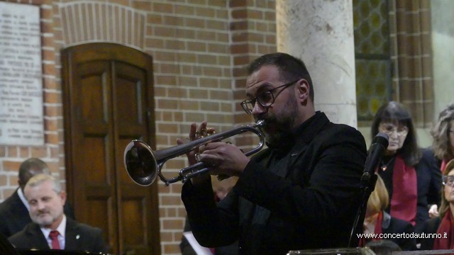 In memoria di Mauro Ziglioli