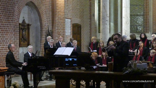 In memoria di Mauro Ziglioli