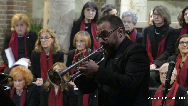 In memoria di Mauro Ziglioli
