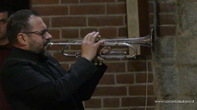 In memoria di Mauro Ziglioli