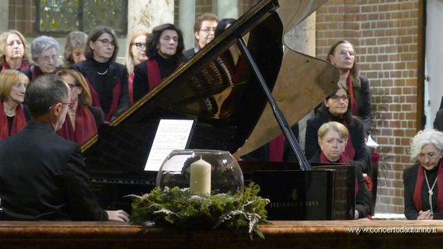 In memoria di Mauro Ziglioli