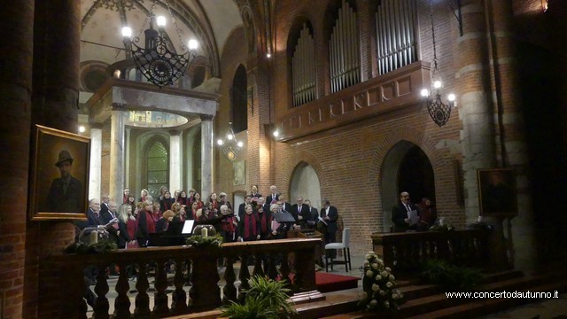 In memoria di Mauro Ziglioli