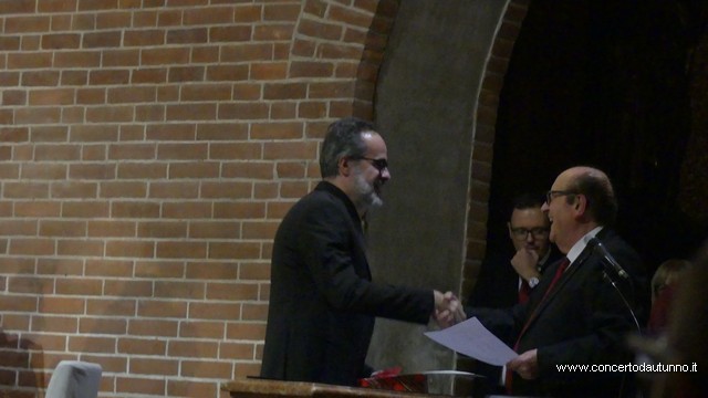 In memoria di Mauro Ziglioli