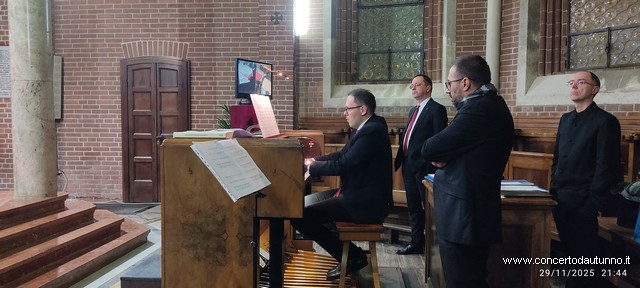 In memoria di Mauro Ziglioli