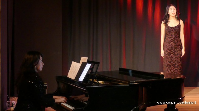 Allievi Ivan Defabiani