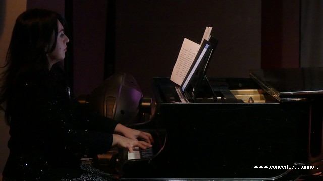 Allievi Ivan Defabiani