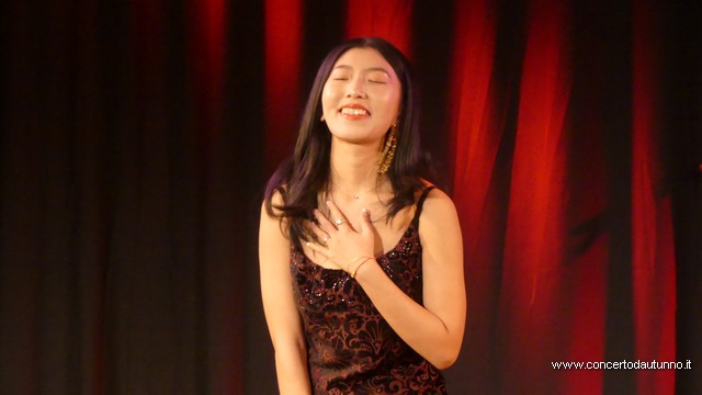 Allievi Ivan Defabiani