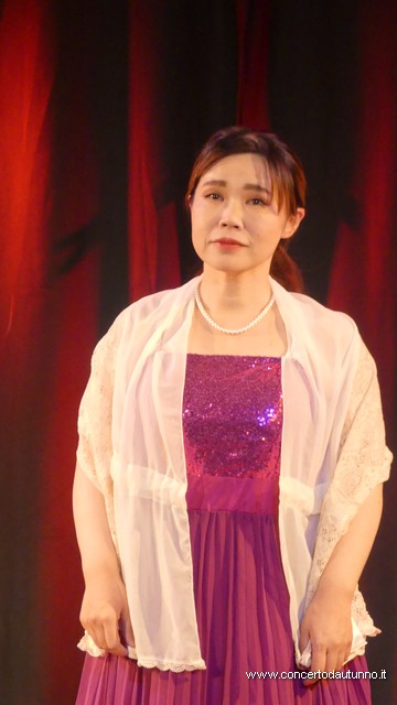 Allievi Ivan Defabiani