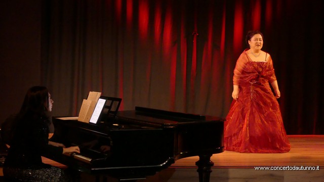 Allievi Ivan Defabiani