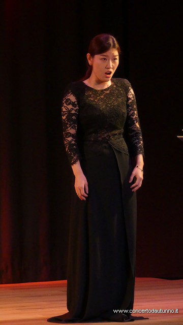 Allievi Ivan Defabiani