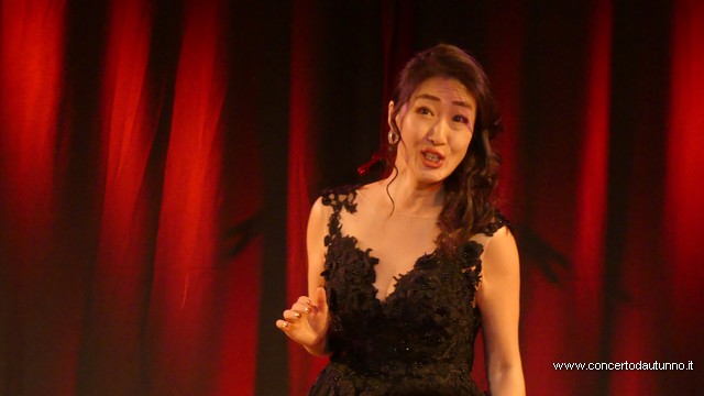 Allievi Ivan Defabiani