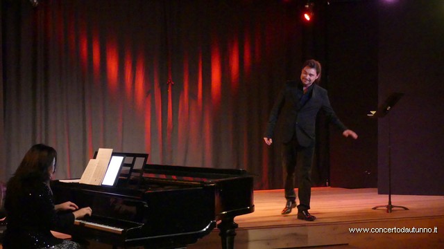 Allievi Ivan Defabiani