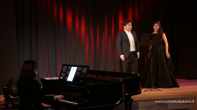 Allievi Ivan Defabiani