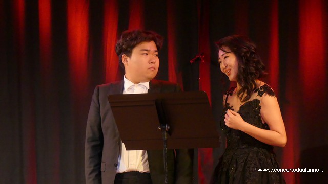 Allievi Ivan Defabiani