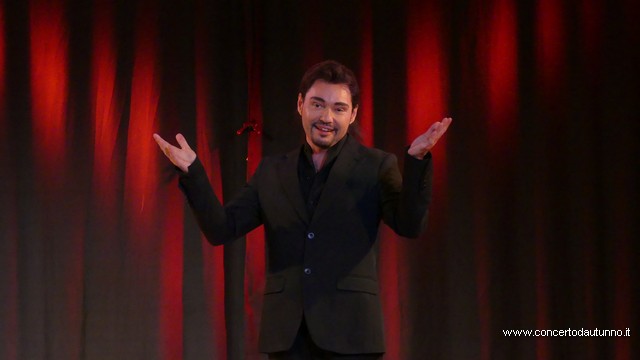 Allievi Ivan Defabiani