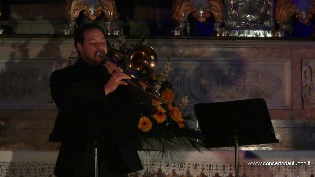 Teatro Incamminati Giacomo Poretti