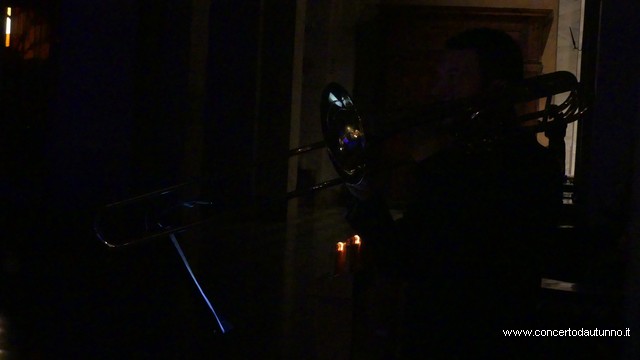 Teatro Incamminati Giacomo Poretti