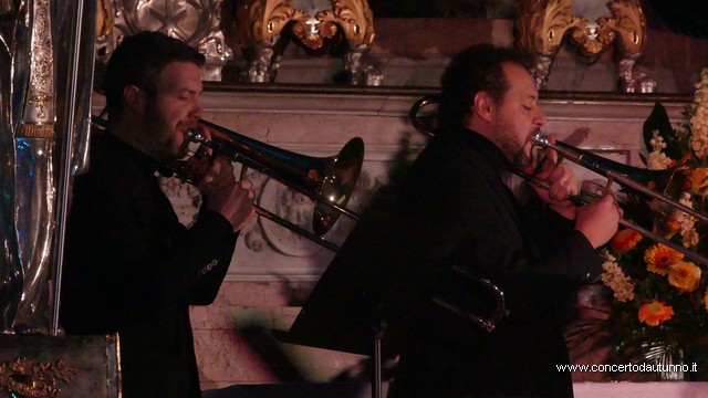 Teatro Incamminati Giacomo Poretti