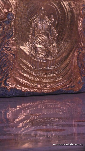 Teatro Incamminati Giacomo Poretti