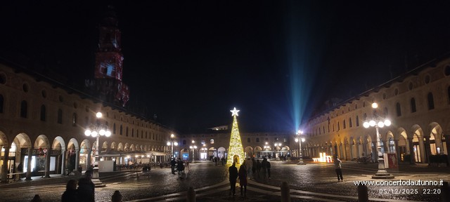 Teatro Incamminati Giacomo Poretti
