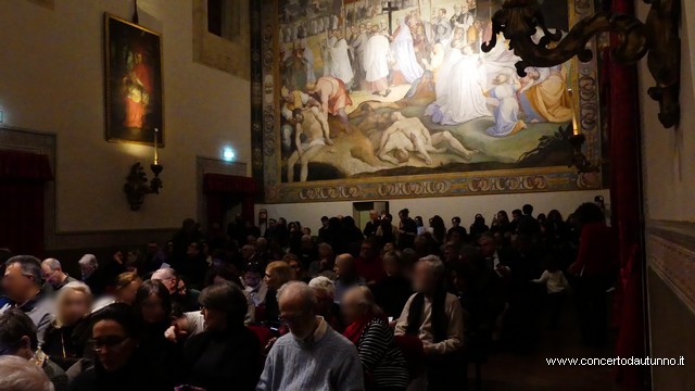 Berrini Marangoni Carole