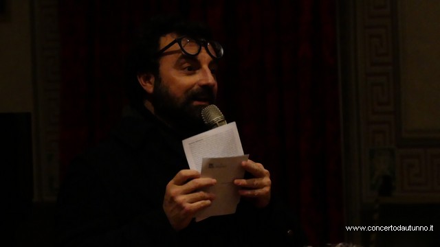 Berrini Marangoni Carole