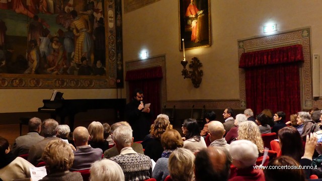 Berrini Marangoni Carole