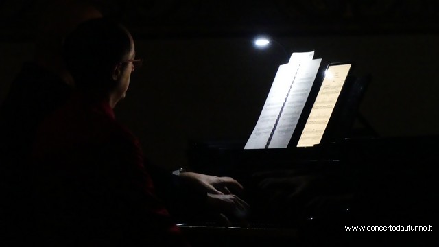 Berrini Marangoni Carole