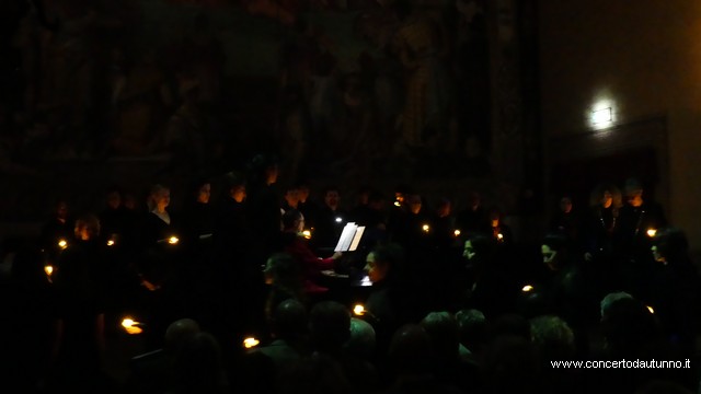 Berrini Marangoni Carole