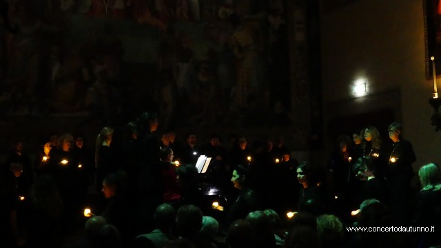 Berrini Marangoni Carole